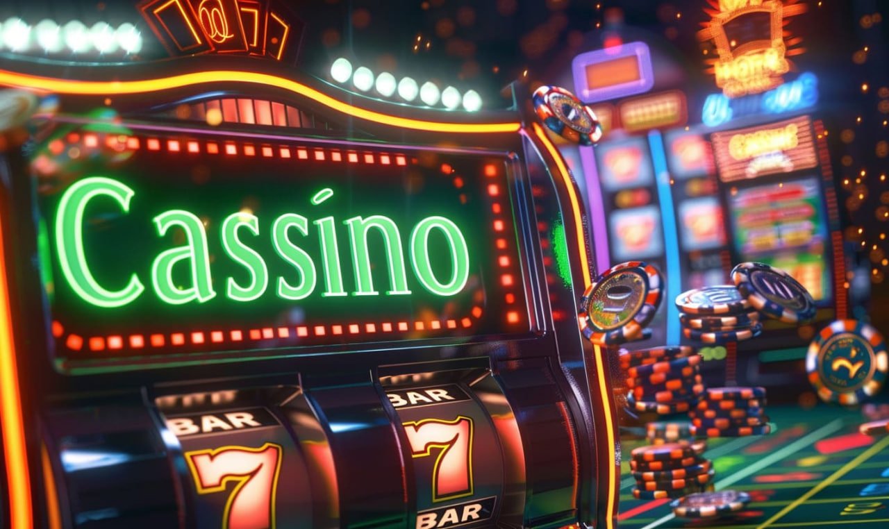 789id turnamen slot bulanan dan event berhadiah eksklusif untuk member Indonesia