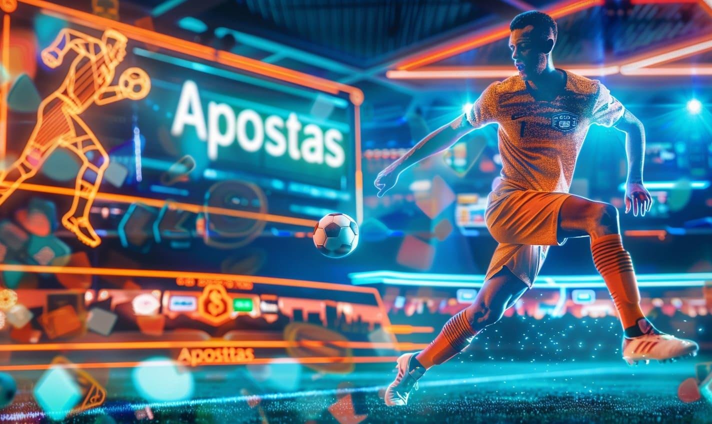 789id Kemenangan cara memaksimalkan peluang menang tips strategi slot RTP tinggi