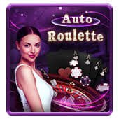 789id Permainan Slot fitur bonus free spin wild scatter mekanisme modern RTP tinggi