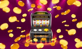 789id Permainan Slot provider terpercaya Pragmatic Play PG Soft Habanero lisensi resmi