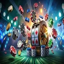 789id bukti kemenangan member jackpot slot online Indonesia terbaru