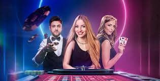 789id Permainan Slot online terlengkap koleksi slot video slot klasik jackpot Indonesia