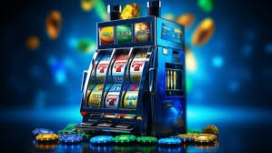 789id Lobby Game provider internasional terpercaya slot olahraga live casino terlengkap