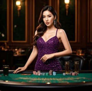 789id Kemenangan nyata member pemenang jackpot slot online Indonesia terpercaya