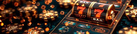 789id Kemenangan papan peringkat pemenang terbesar bulan ini slot jackpot terpercaya
