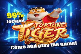 789id program VIP eksklusif member setia Indonesia keistimewaan premium