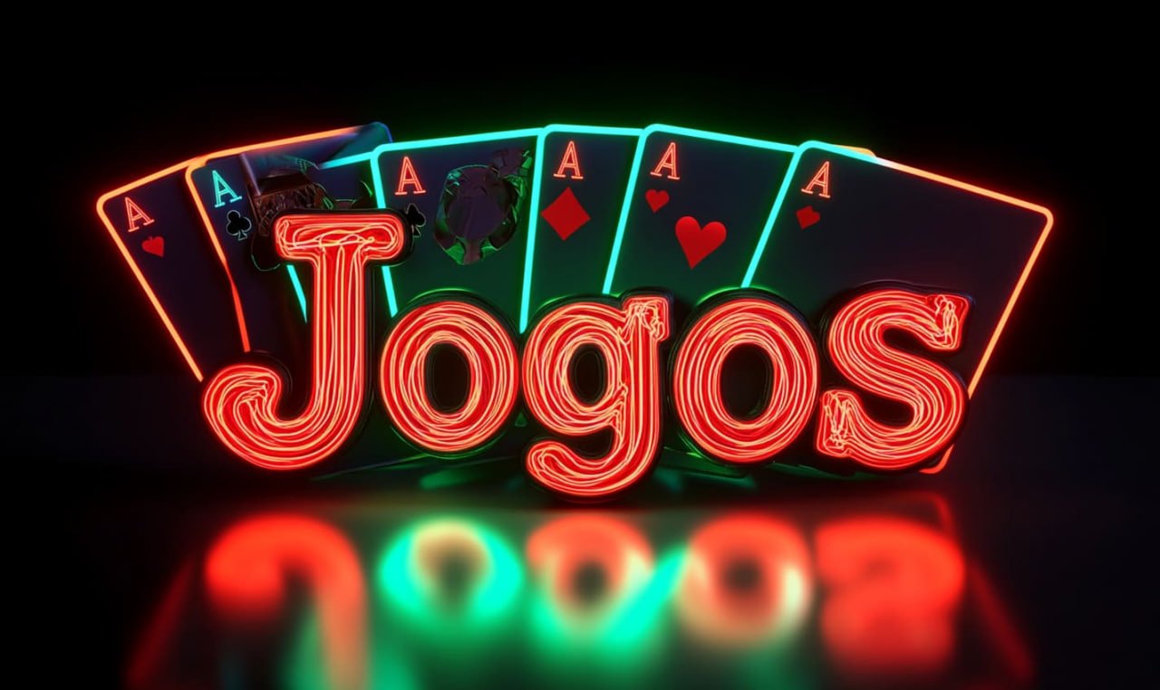 789id slot online koleksi game terlengkap dengan RTP tinggi untuk pemain Indonesia