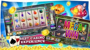 789id Permainan Slot tips strategi bermain slot online volatilitas RTP jackpot Indonesia