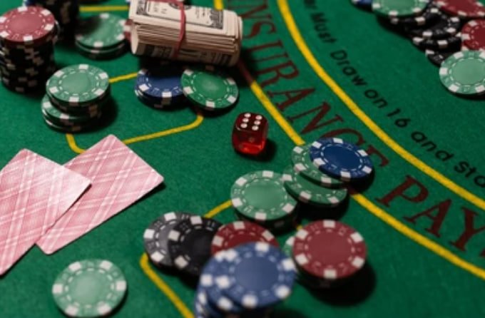 789id taruhan olahraga sepak bola dan esports Indonesia live betting