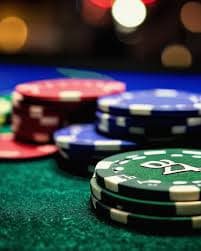 789id panduan bermain slot online cara deposit dan klaim bonus slot terbaik