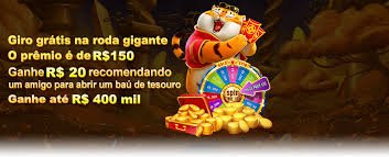 789id detail promosi cashback dan free spin mingguan untuk slot online