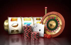 789id cara klaim promosi bonus deposit langkah demi langkah untuk pemain Indonesia