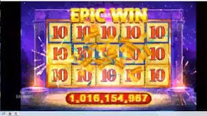 789id tabel RTP slot online perbandingan provider dan volatilitas game