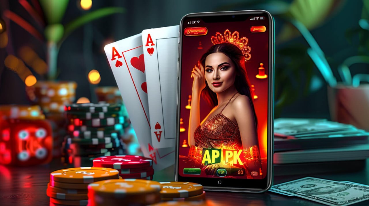 789id live casino dengan dealer cantik dan meja baccarat roulette blackjack