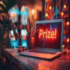 789id platform slot online terpercaya Indonesia tampilan utama