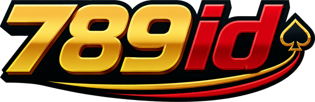 789id Logo